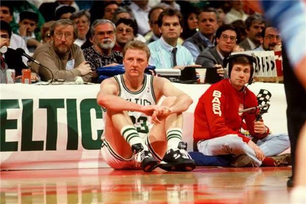 的比赛环境 的比赛环境