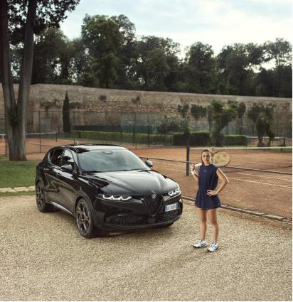 伤案例分析 伤案例分析