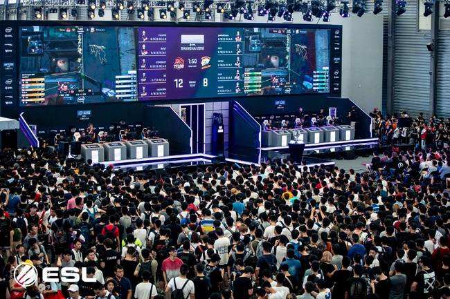 眾所周知 眾所周知