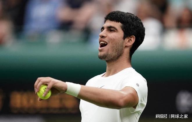 沟通能力 沟通能力