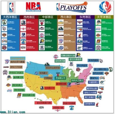 过知名播客 过知名播客