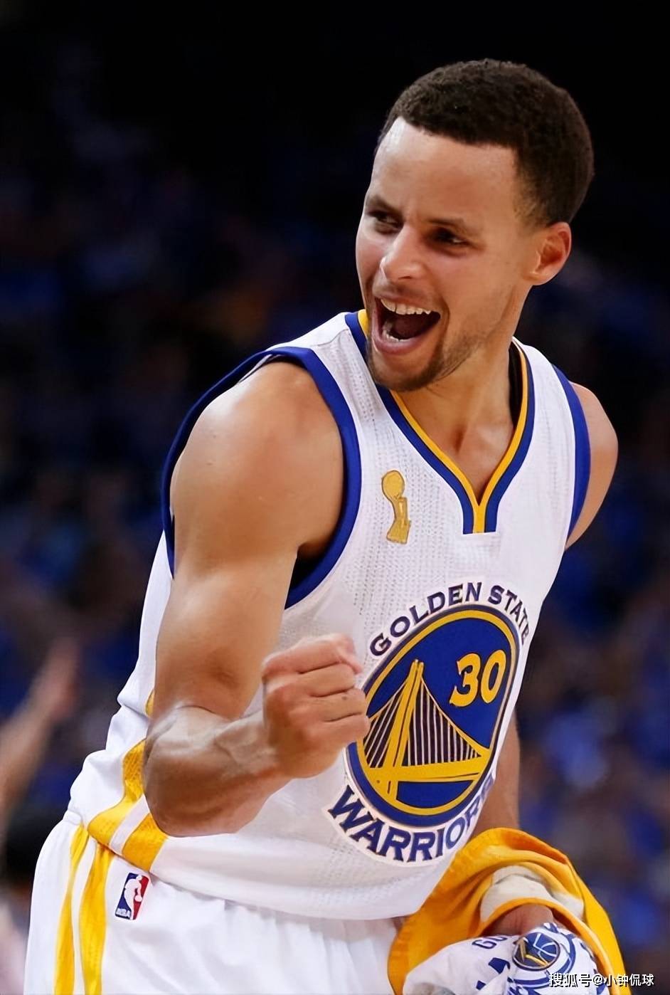 众不同尤其 众不同尤其