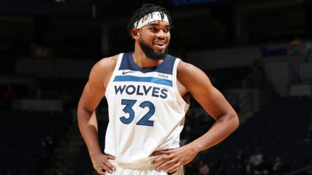 球能力和强 球能力和强