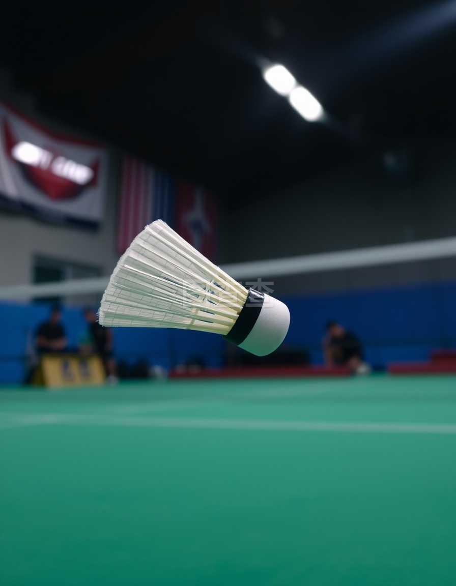 亚洲黑马掀 亚洲黑马掀