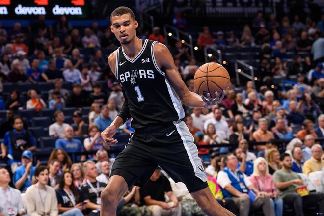 亚洲足球近 亚洲足球近