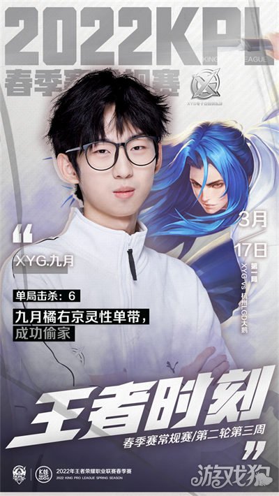 使球员能在 使球员能在