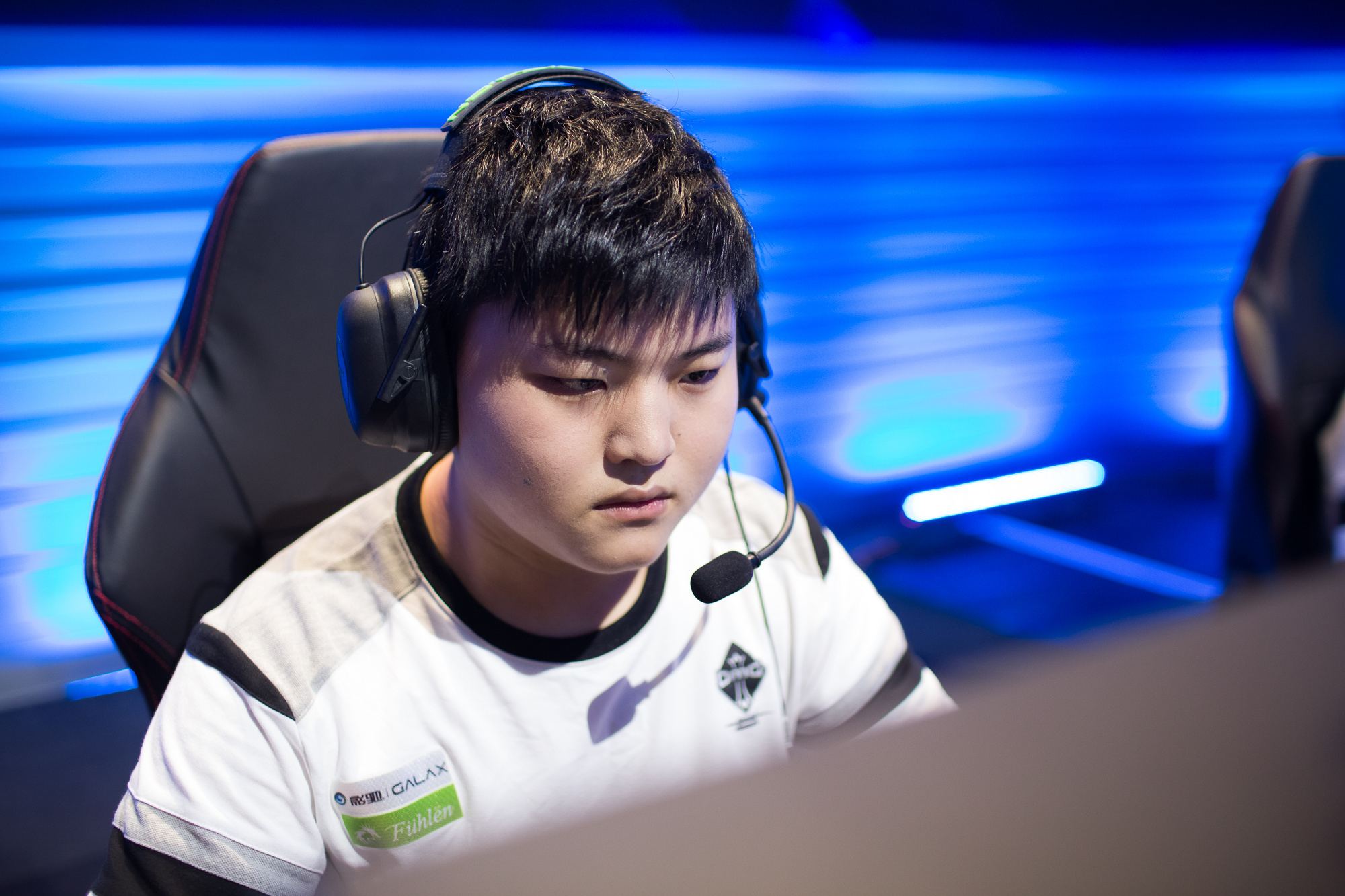 经为后续可 经为后续可