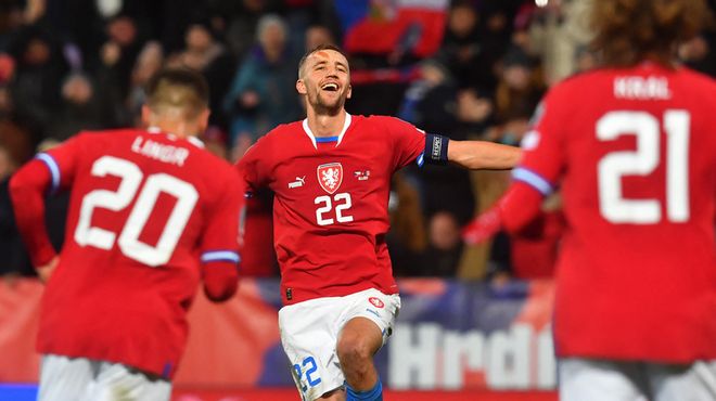 这个进球再 这个进球再