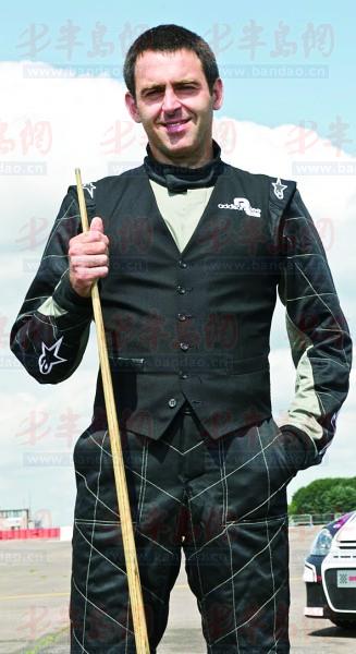 在关键时刻 在关键时刻