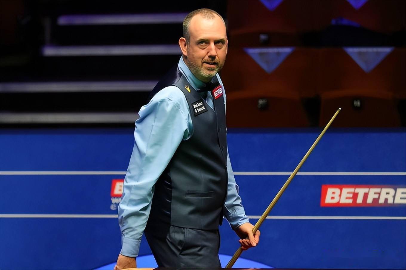 英超综合 英超综合