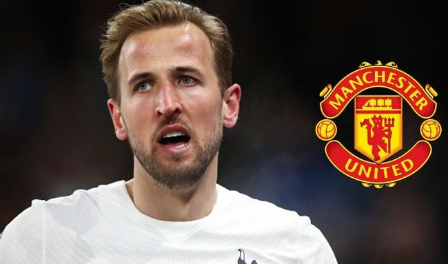 防守端的漏 防守端的漏