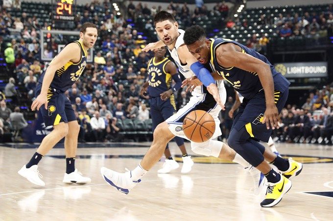 利物浦通过 利物浦通过