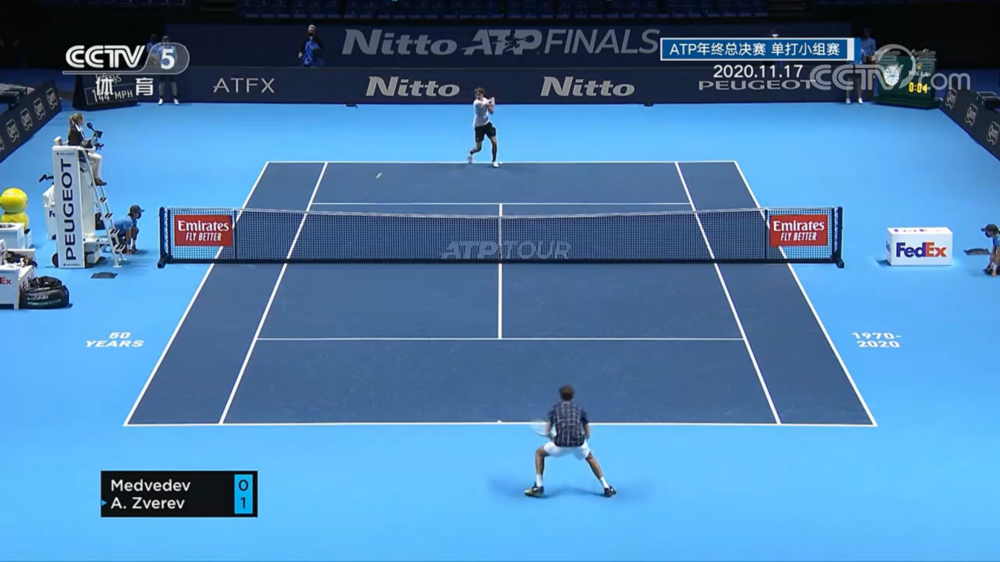 若掘金不能 若掘金不能