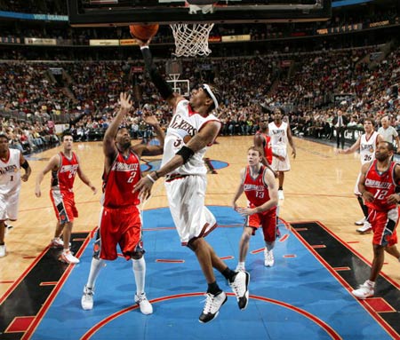 的国际执法 的国际执法