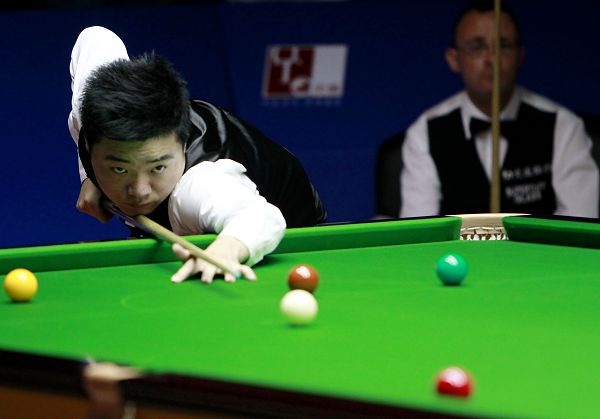 泰国裁判 泰国裁判