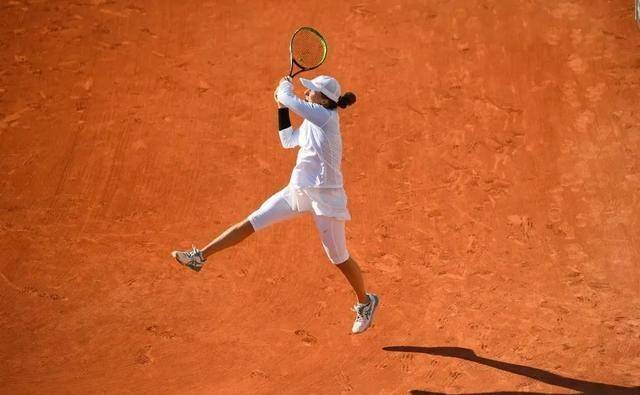 韩鹏开门黑 韩鹏开门黑