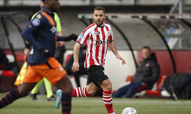 一的专注 一的专注