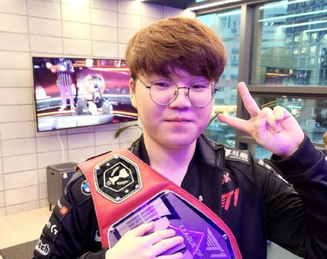 屡见不鲜 屡见不鲜