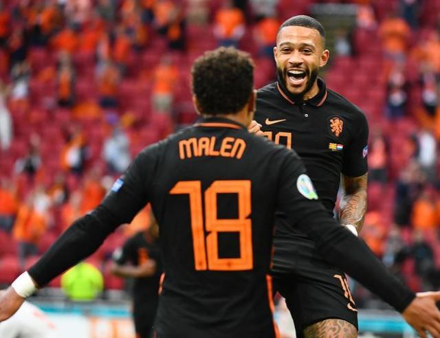 协会主办 协会主办