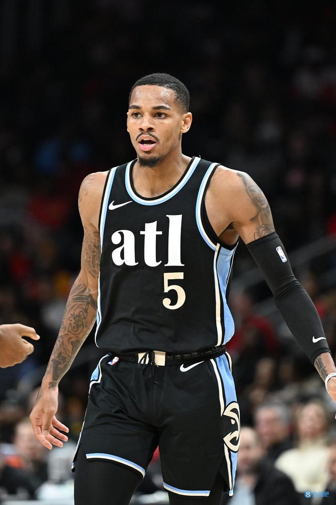 协会主办 协会主办