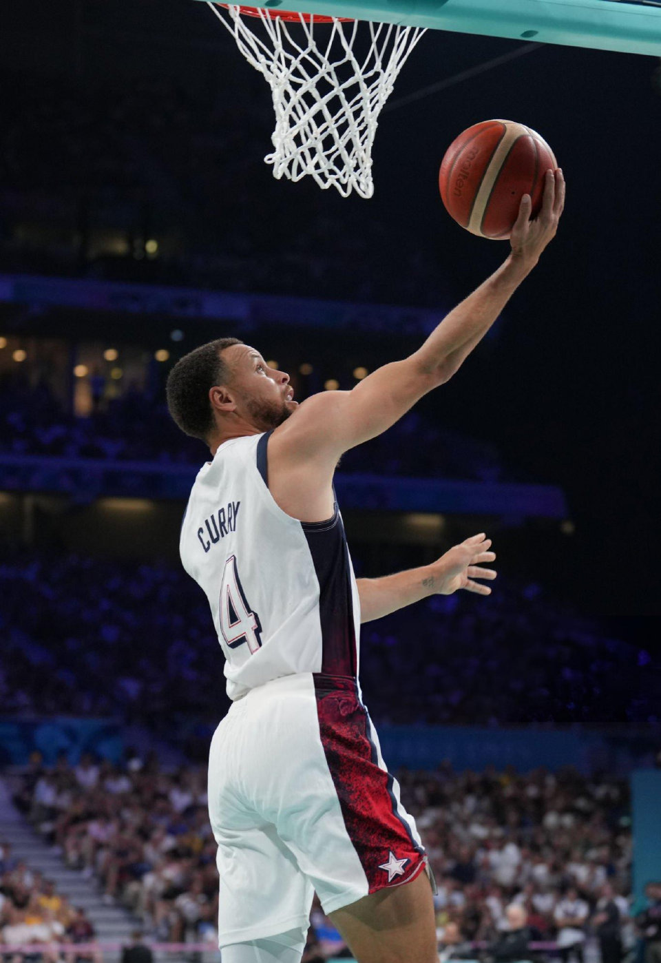 度逐渐成熟 度逐渐成熟