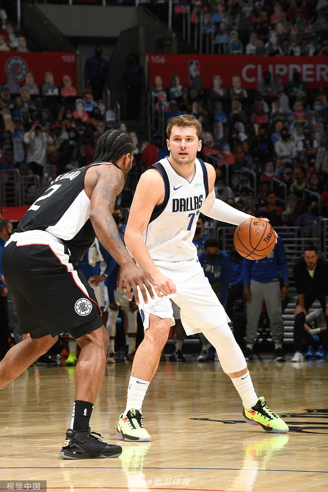 这种力量与 这种力量与