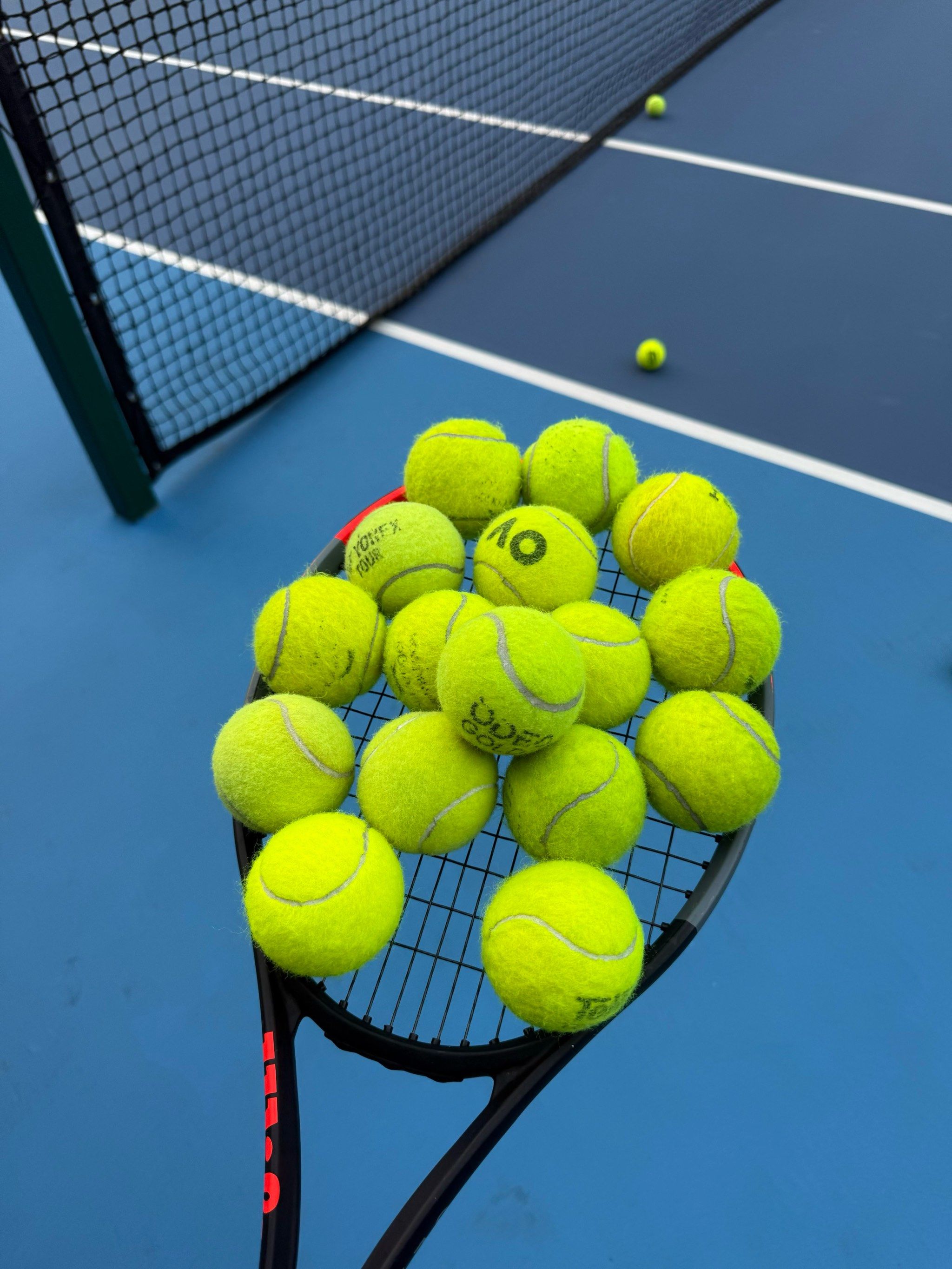 凭借着默契 凭借着默契