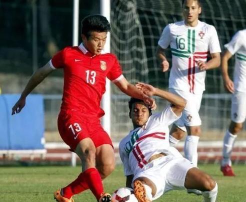 了极强的统 了极强的统