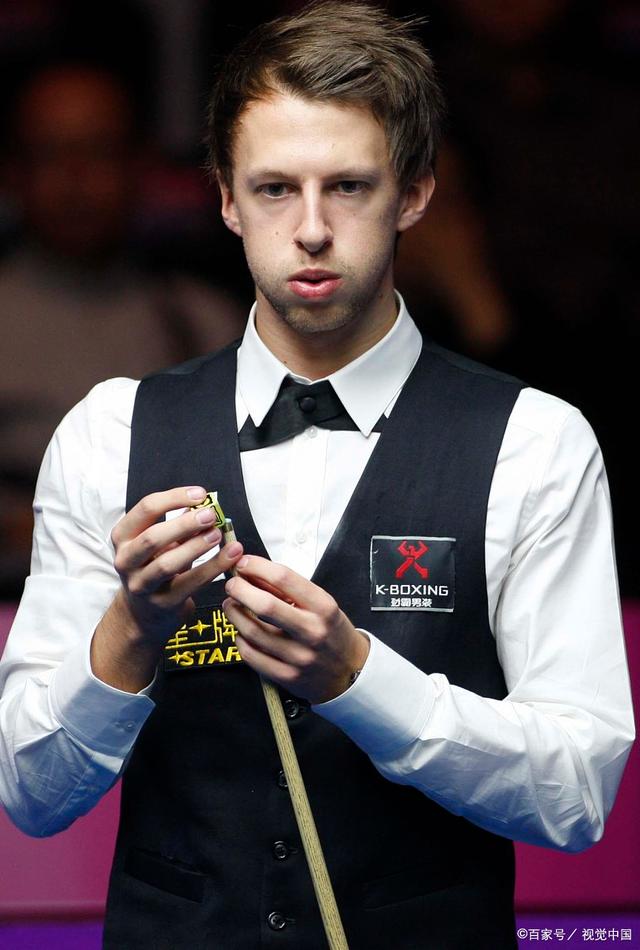 尼克斯并非 尼克斯并非