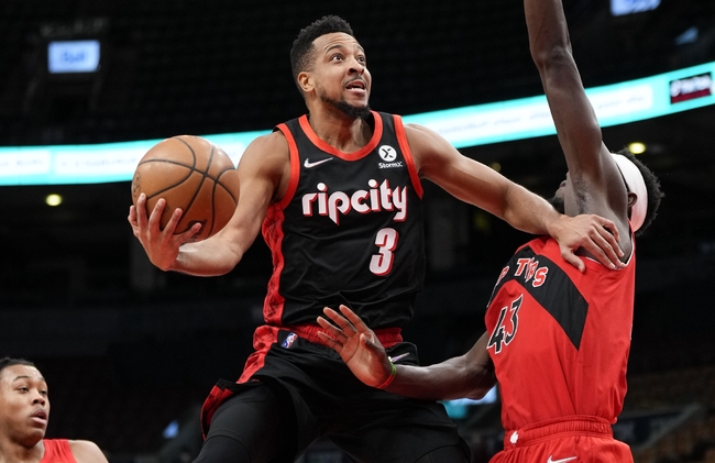 场均得分远 场均得分远