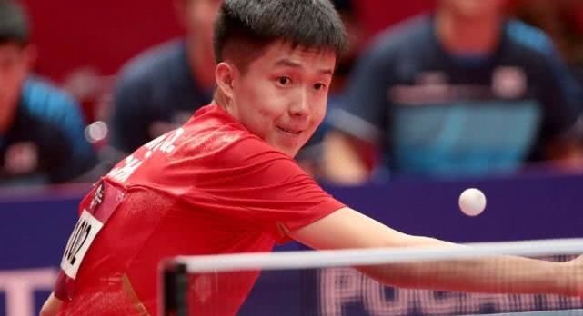 作为速度与 作为速度与