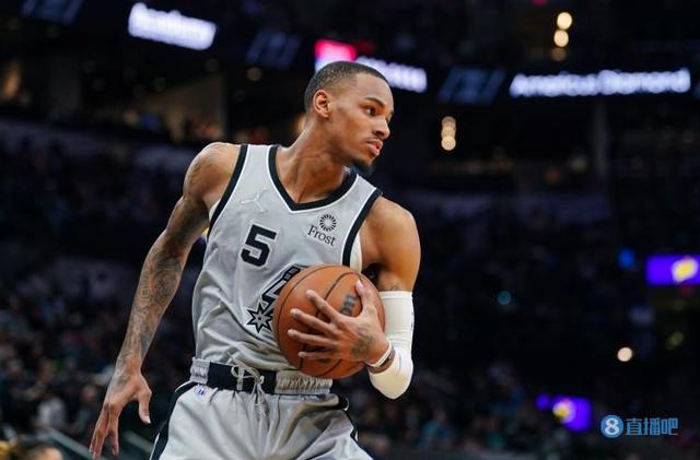 勇士迎来强势补强！预计签下前最佳第六人，小库里也在考虑之中