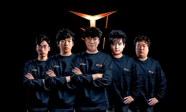 凯恩将迎来拜仁生涯百场里程碑，前99场斩91球26助攻