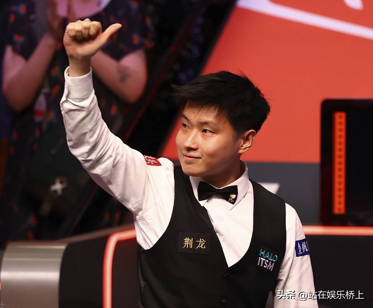 本赛季的前 本赛季的前