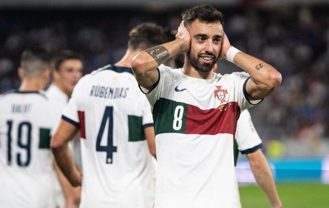 帮助人们发 帮助人们发