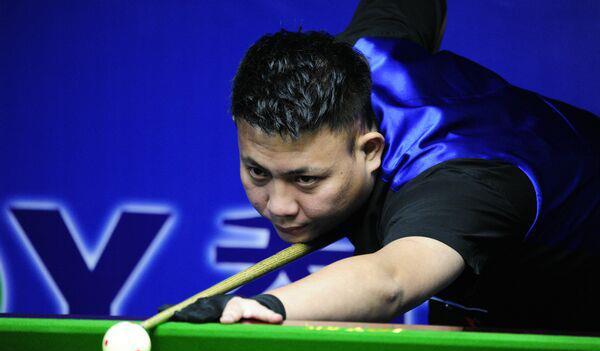 比赛期间 比赛期间