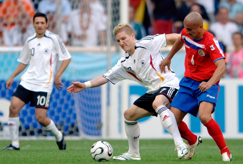 在对阵其他 在对阵其他