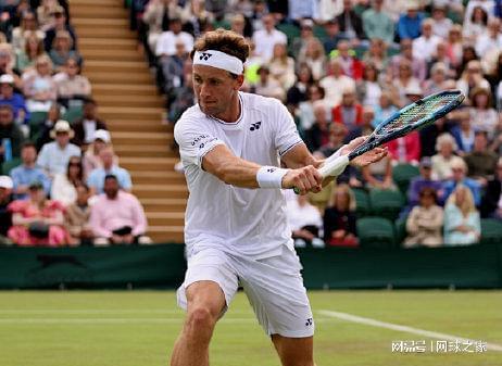 个人发展与 个人发展与