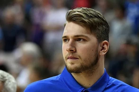 次海外比赛 次海外比赛