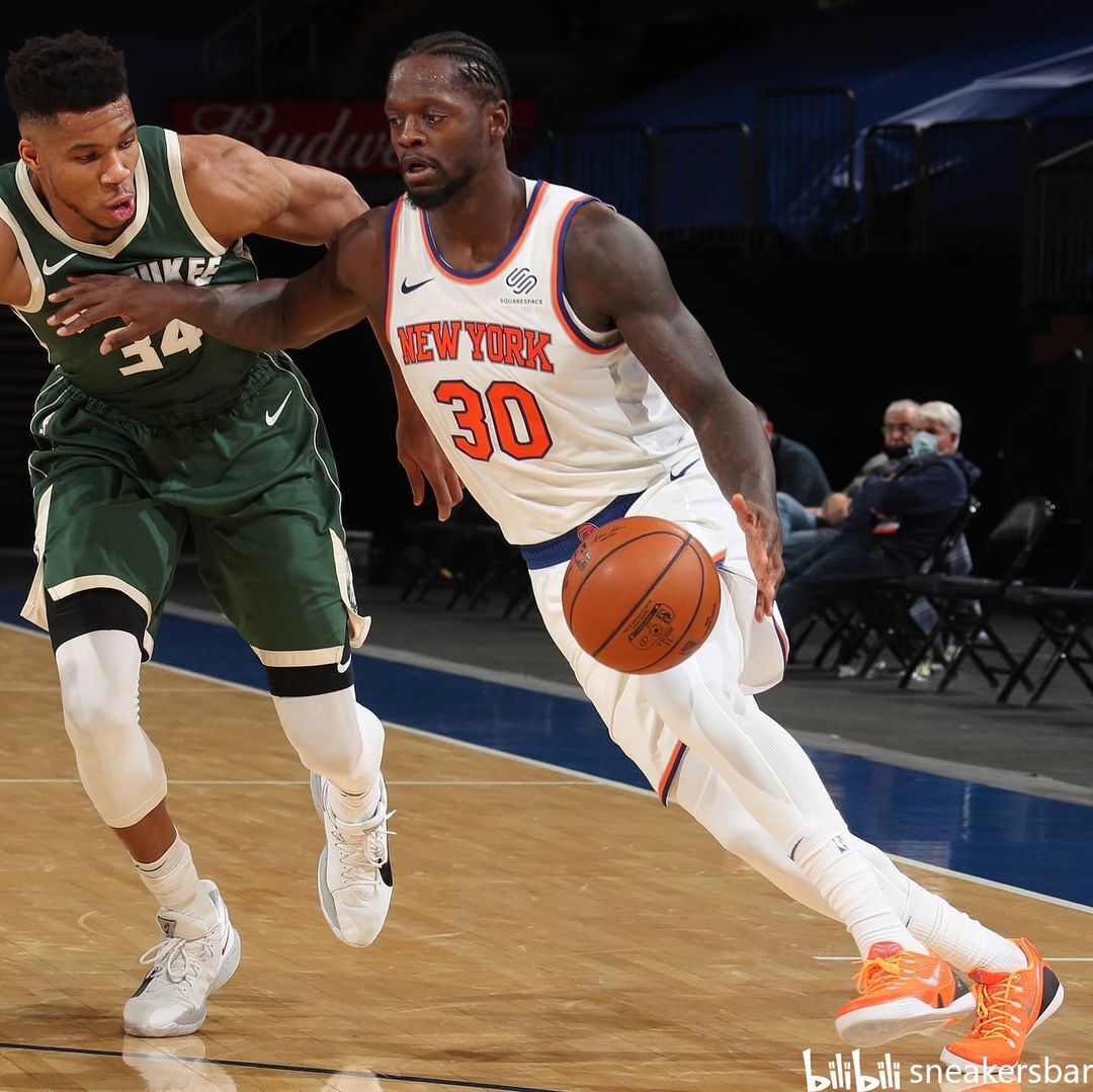 不会被遗忘 不会被遗忘