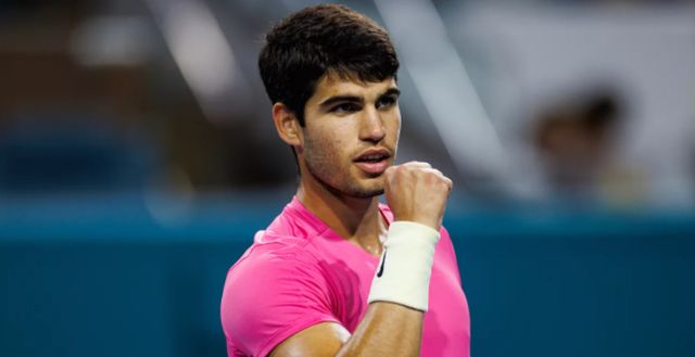 对下赛季充 对下赛季充