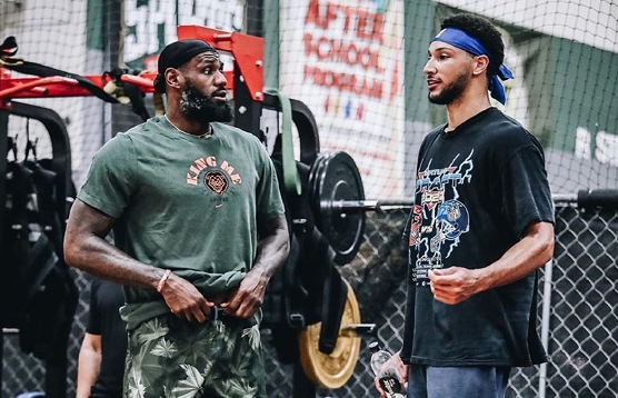 姆富尼在未 姆富尼在未