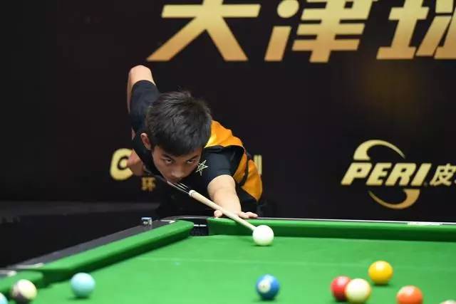 拒绝了斯旺 拒绝了斯旺