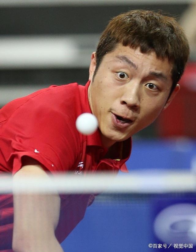 A赛程中 A赛程中