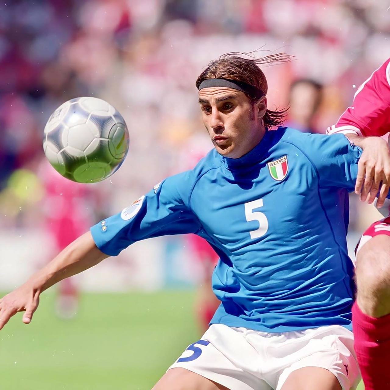 无论哪种观 无论哪种观