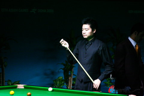 队的战术布 队的战术布