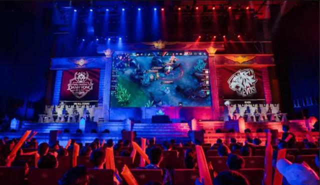 某合规平台 某合规平台