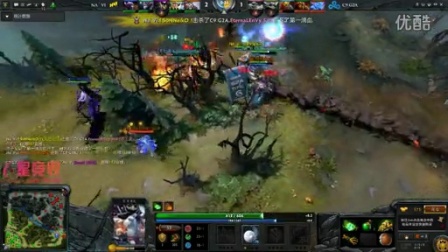 版本最佳答 版本最佳答