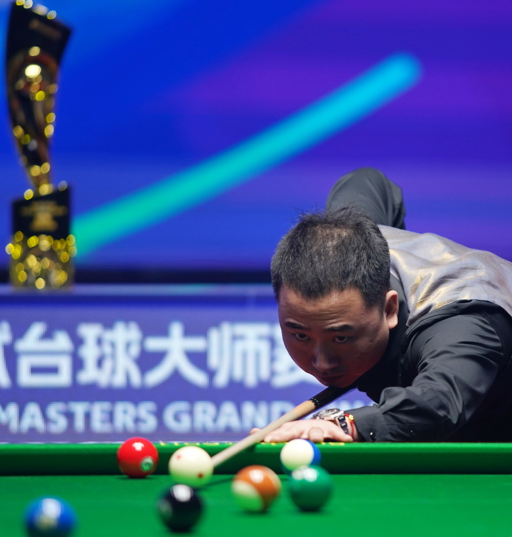 最佳答案B 最佳答案B