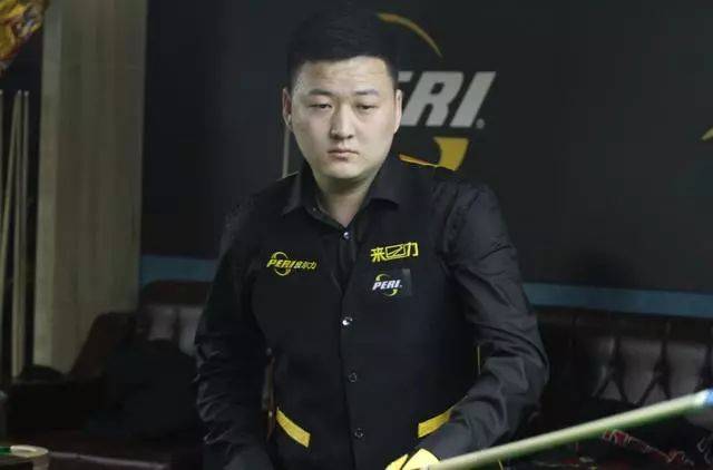 AL的律师 AL的律师